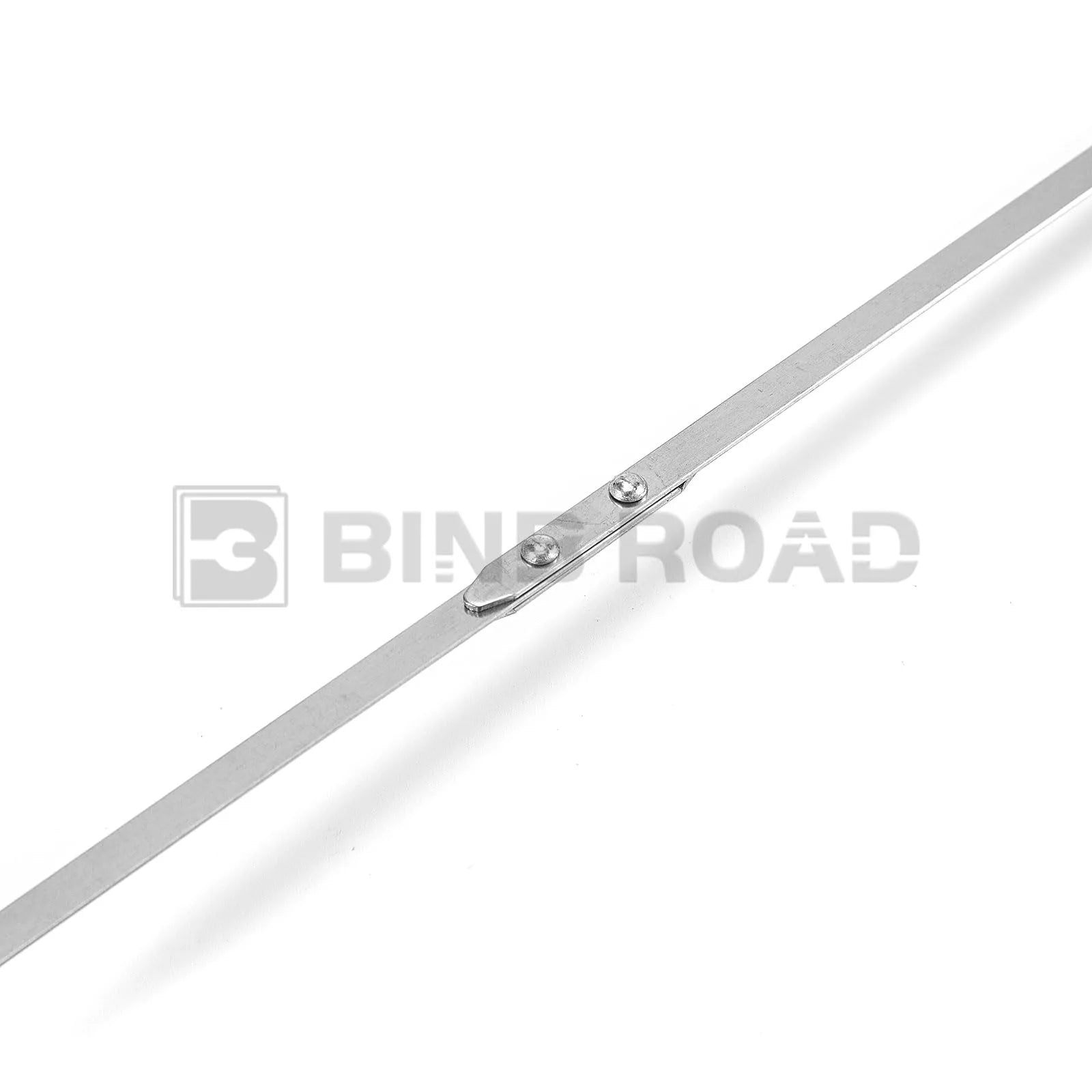 BINB ROAD Engine Oil Level Dipstick Compatible with Ford F-150 5.4L 2005-2008 (Replaces 5L3Z-7A020-B 5L3Z7A020B)