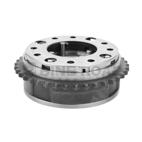 11367583819 Camshaft Adjuster