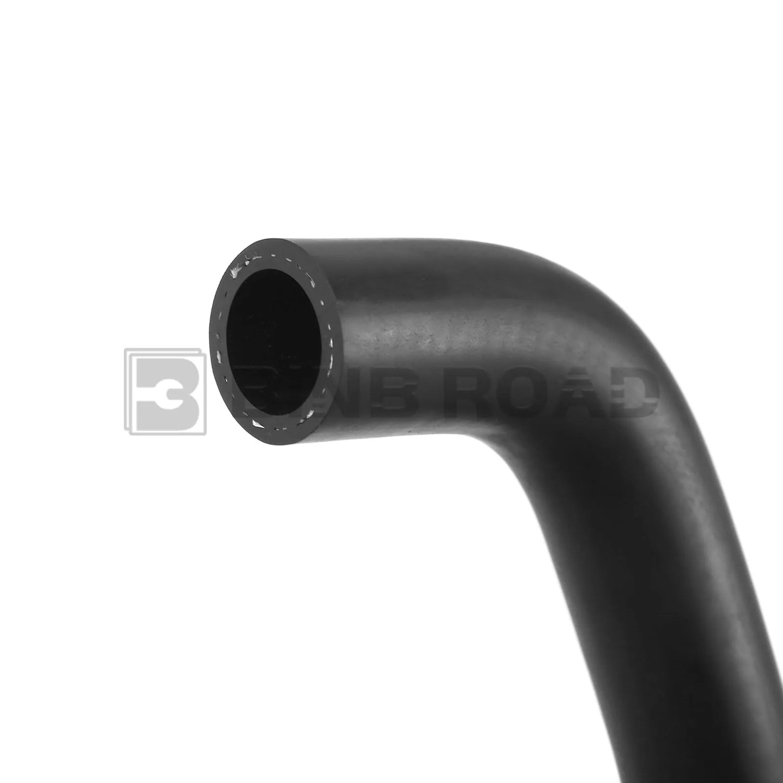1668301200 Coolant Expansion Tank Hose