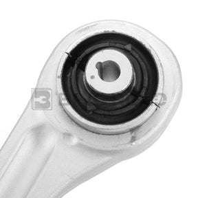 2223300107 + 2223300207 Front Lower Control Arm