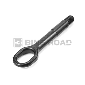 US 4H0-805-615 4H0805615 Tow Hook Tow Eye