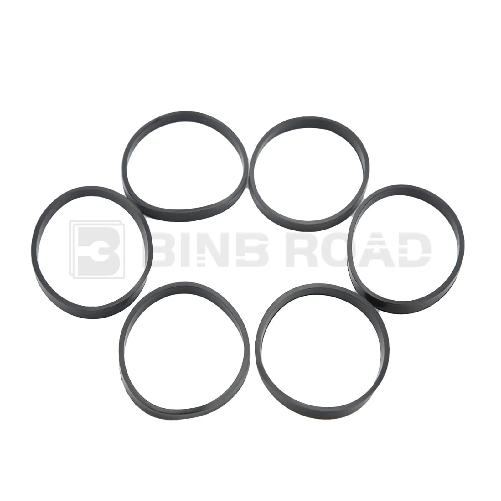 US 11617547242 Intake Manifold Gasket Set