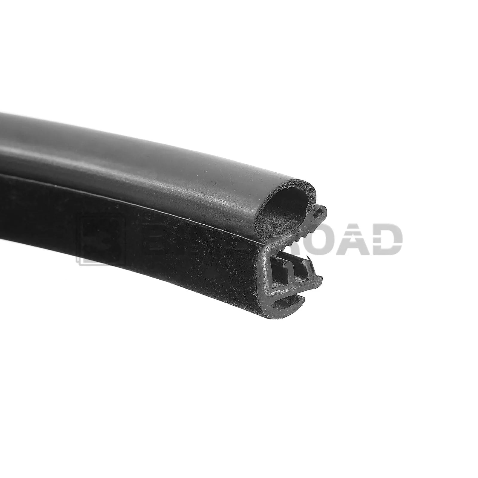 51727122433 Door Rubber Seal