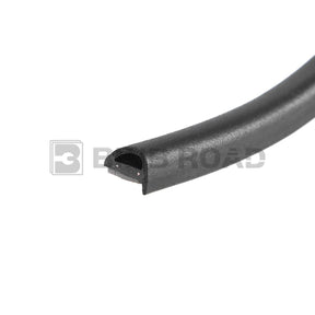 54137127565 Sunroof Frame Seal Surrounding Weatherstrip