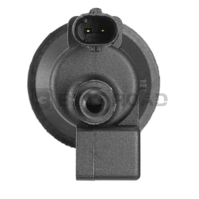 1390763726  Fuel Tank Breather Valve