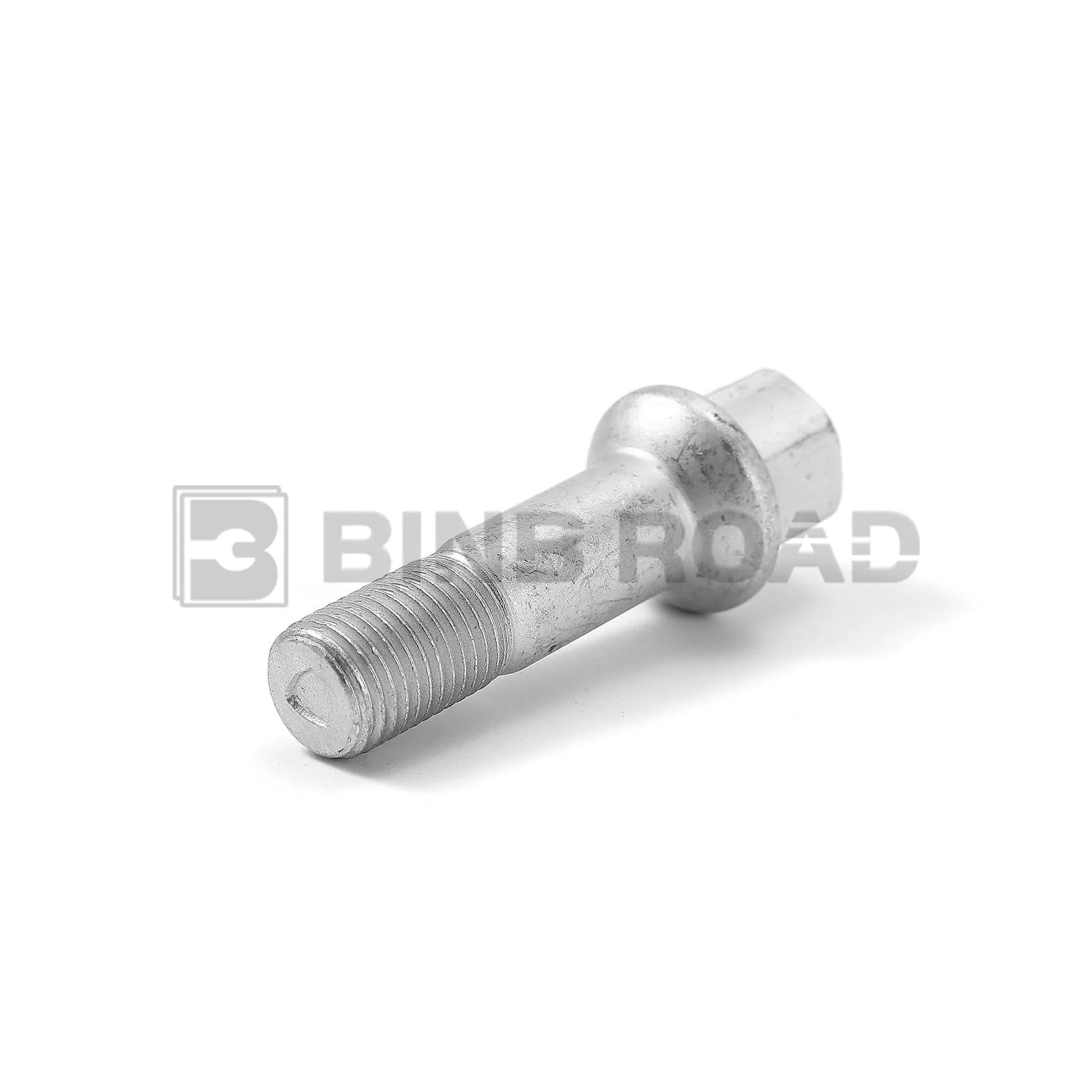0009905307 5Pcs Wheel Lug Bolt Stud Assembly