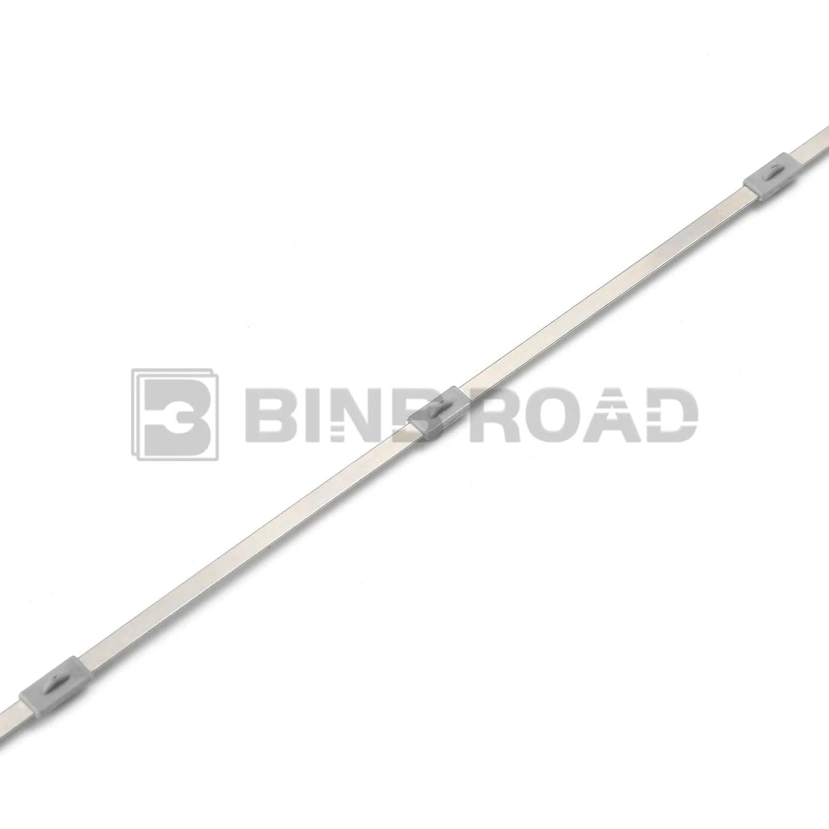 120589072100 Transmission Dipstick Transmission Fluid Dipstick Tool