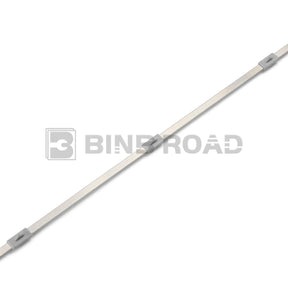 120589072100 Transmission Dipstick Transmission Fluid Dipstick Tool