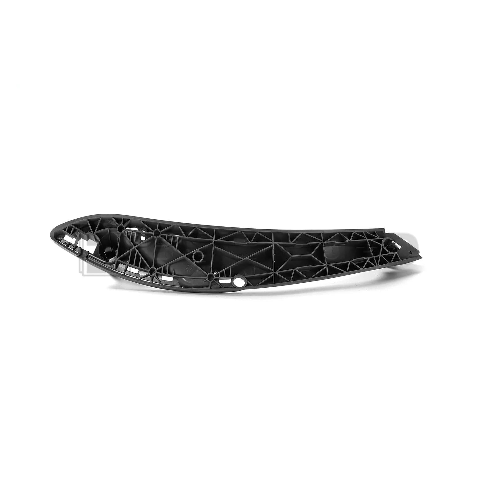 51417279311+51417279312+51427281465+51427281466 Interior Door Pull Handle Cover Trim