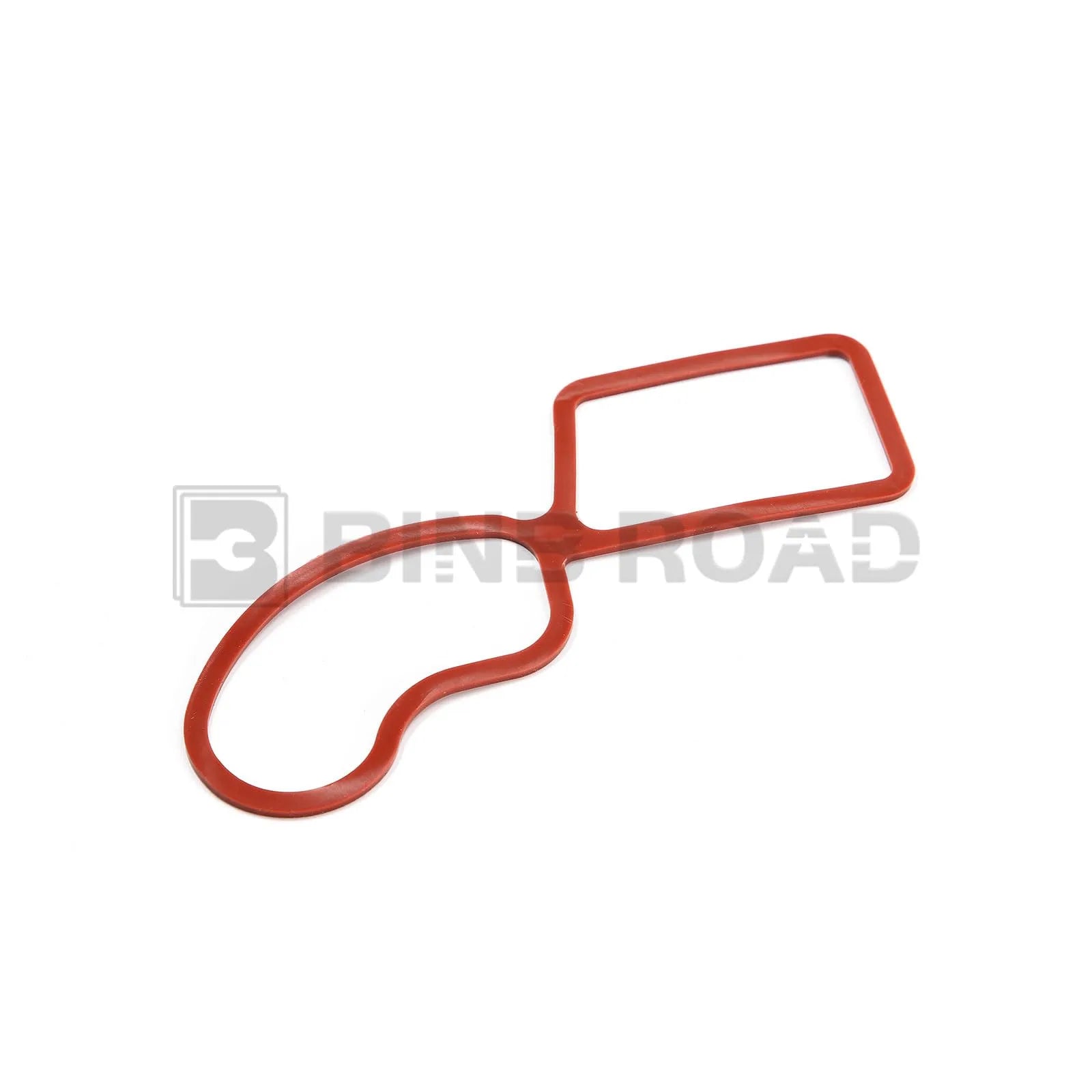 11517644809 2Pcs Coolant Water Pump Seal Gasket