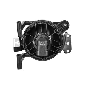 BINB ROAD Pair of Front Fog Lamp Assembly Compatible with BMW 320i 325i 328i 335i 428i 435i F30 F31 F34 2012-2018 (Replaces 63176910791 63176910792)