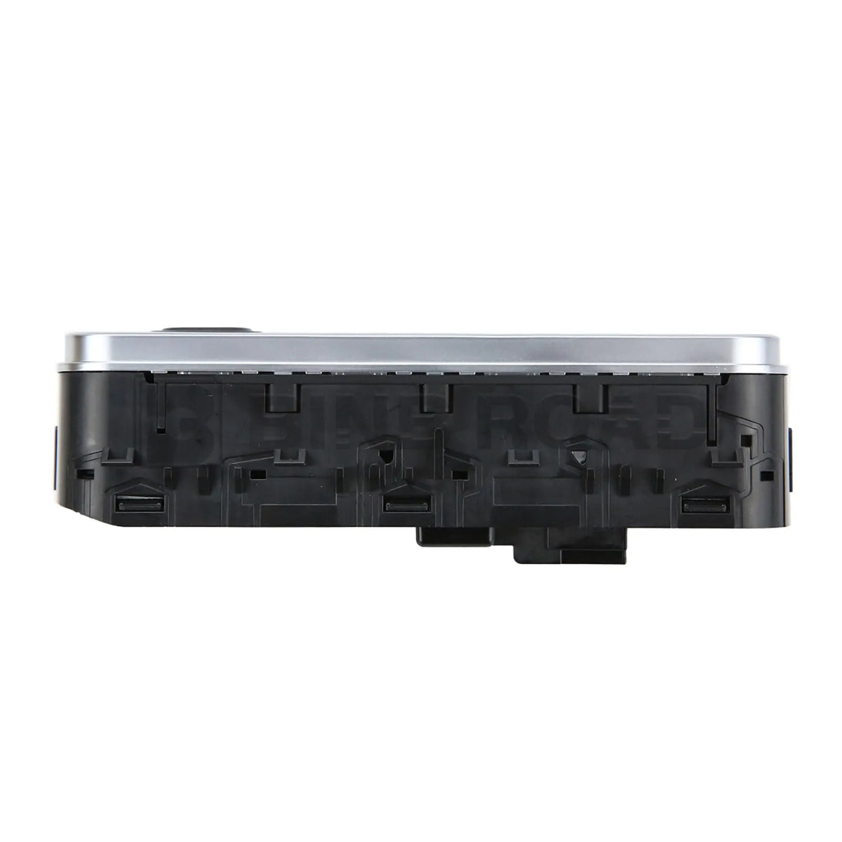 1679050101 Power Window Switch