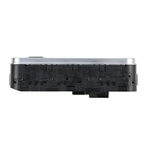 1679050101 Power Window Switch