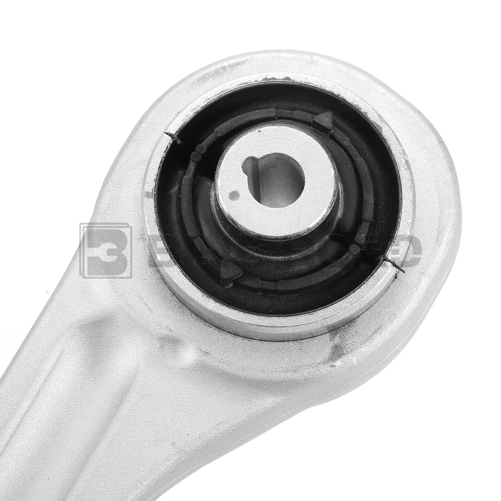 2223300107 + 2223300207 Front Lower Control Arm