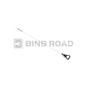 2720100172 Engine Oil Level Dipstick