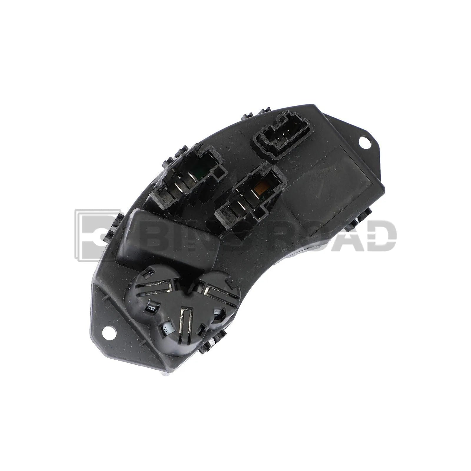1698200297 AC Heater Blower Motor Resistor Regulator