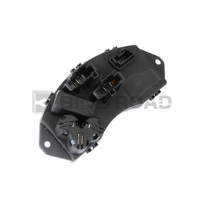 1698200297 AC Heater Blower Motor Resistor Regulator
