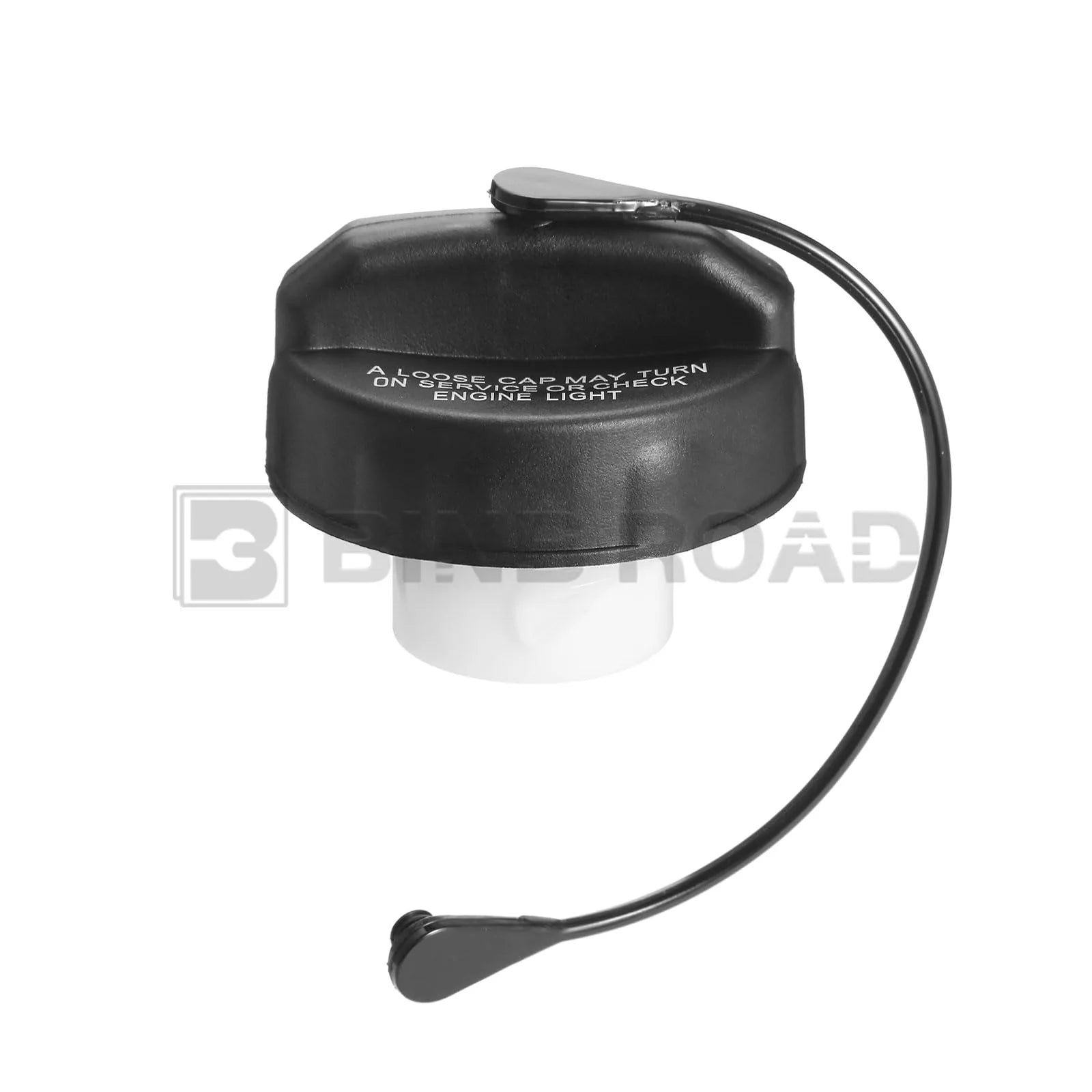 1664705800 Gas Cap Fuel Cap