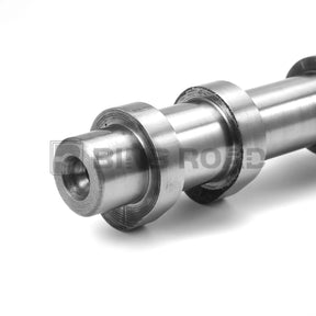 11317563665 11317550557 Exhaust Camshaft