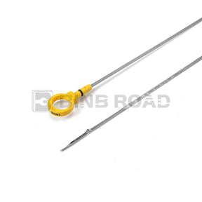BINB ROAD Engine Oil Level Dipstick Compatible with Chrysler Pacifica Town & Country Dodge Grand Caravan 3.3L V6 (Replaces 4666139AA)
