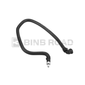US 17128740118 Engine Coolant Hose