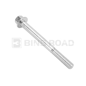 LR060479 Vacuum Pump Bolt