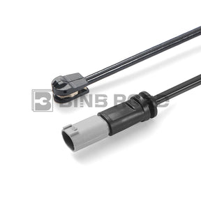 34356790303 + 34356790304 Brake Pad Wear Sensors