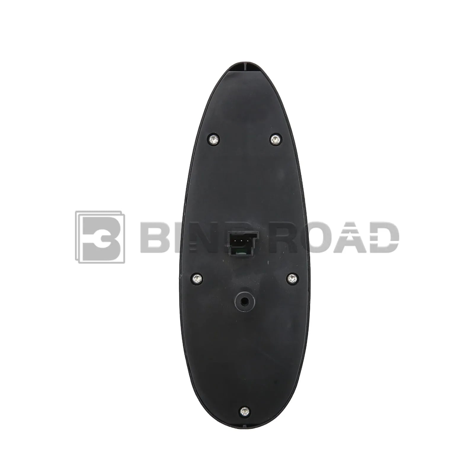 2118213679 Power Window Master Switch