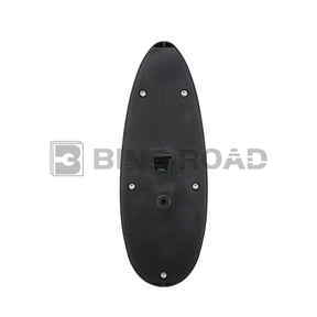 2118213679 Power Window Master Switch