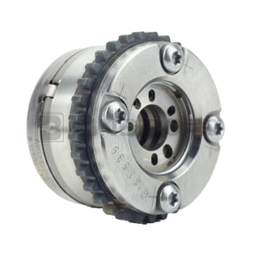 2760503900 / 2760505400 Camshaft Adjuster VVT Sprockets