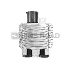 LR100364 Cooling Fan Control Module