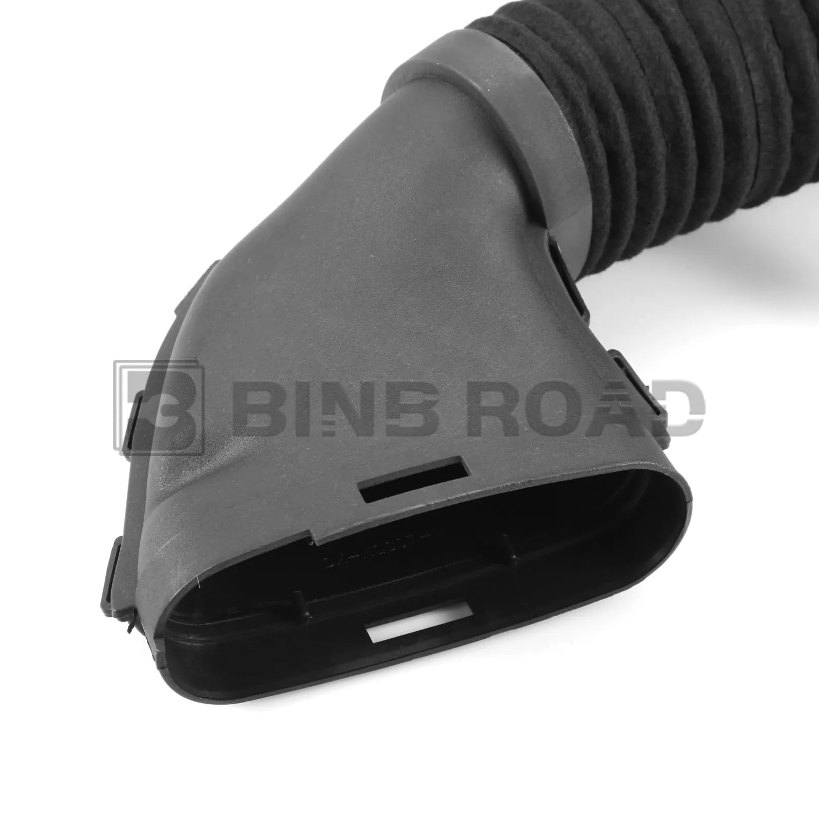 2710900282 Air Intake Hose