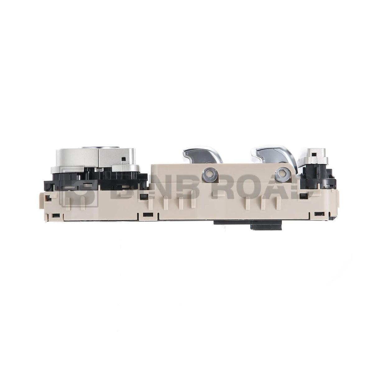 2139050000 21390500008R73 Master Power Window Switch,Beige