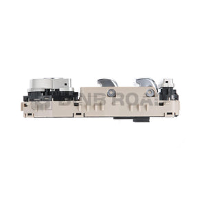 2139050000 21390500008R73 Master Power Window Switch,Beige