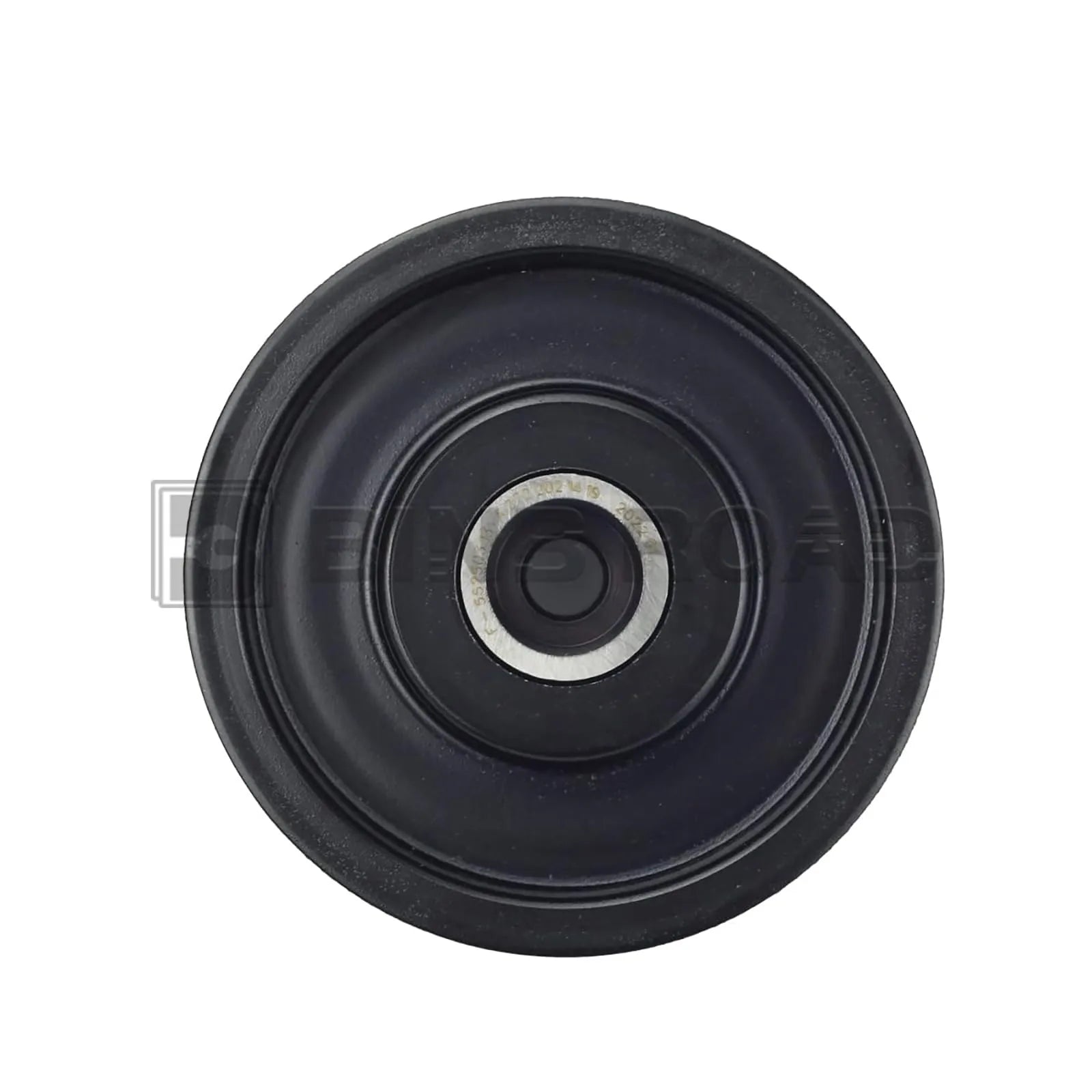 2722021419 Drive Belt