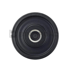 2722021419 Drive Belt