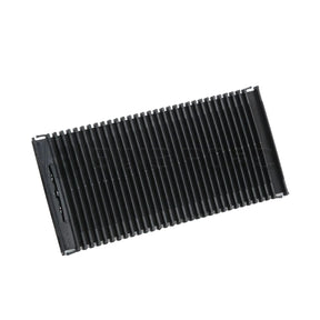 2046807607 Rollenabdeckung für Mittelkonsole