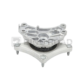 US 2042402017 + 2212400518 3Pcs Engine Motor Mount