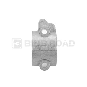 11127624429 Intake Camshaft Rod Bearing Cap
