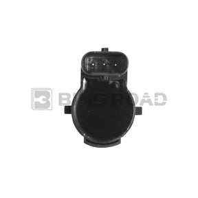 66209274428 4Pcs Parking Assist Sensor