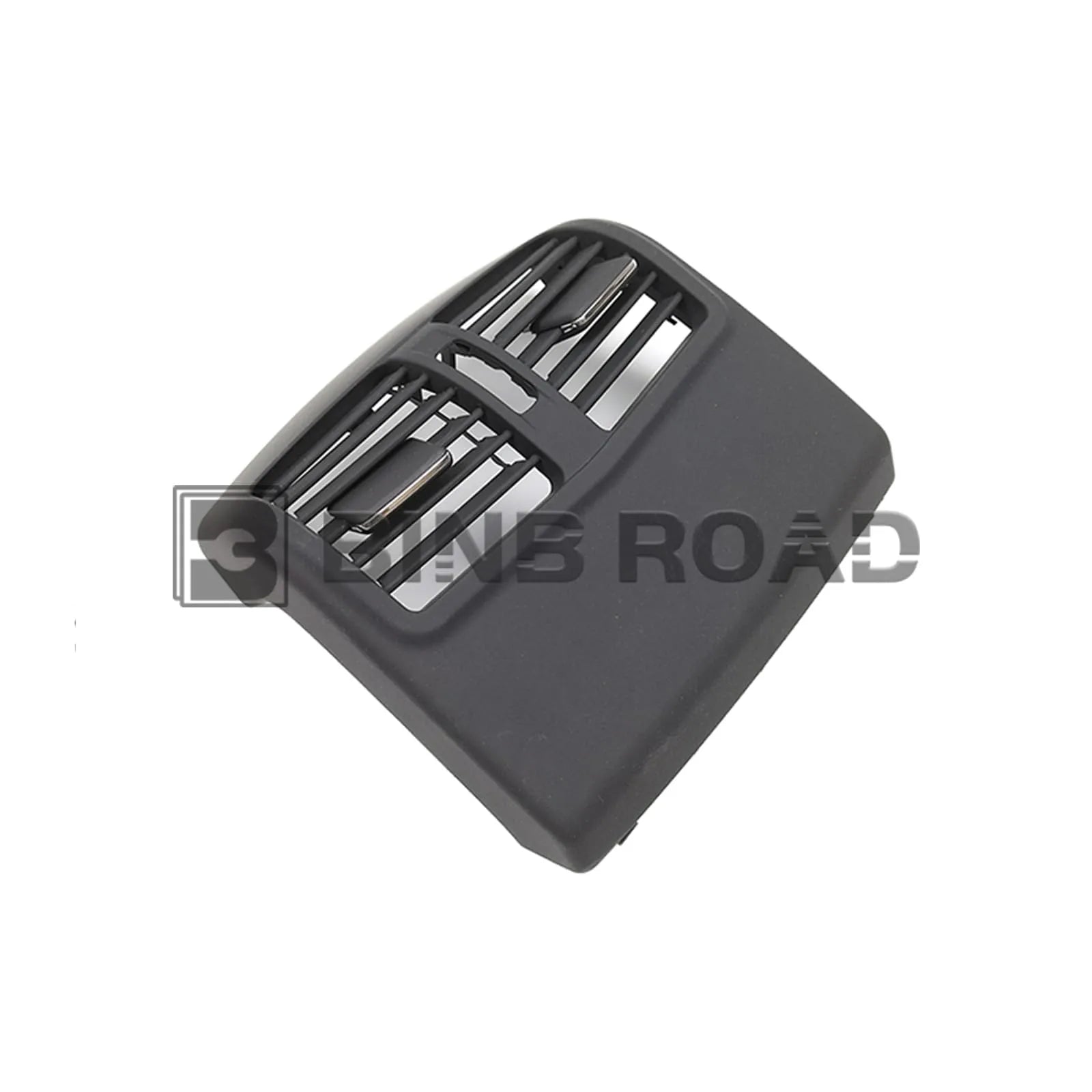 2128300454 Air Outlet Vent Grille Cover