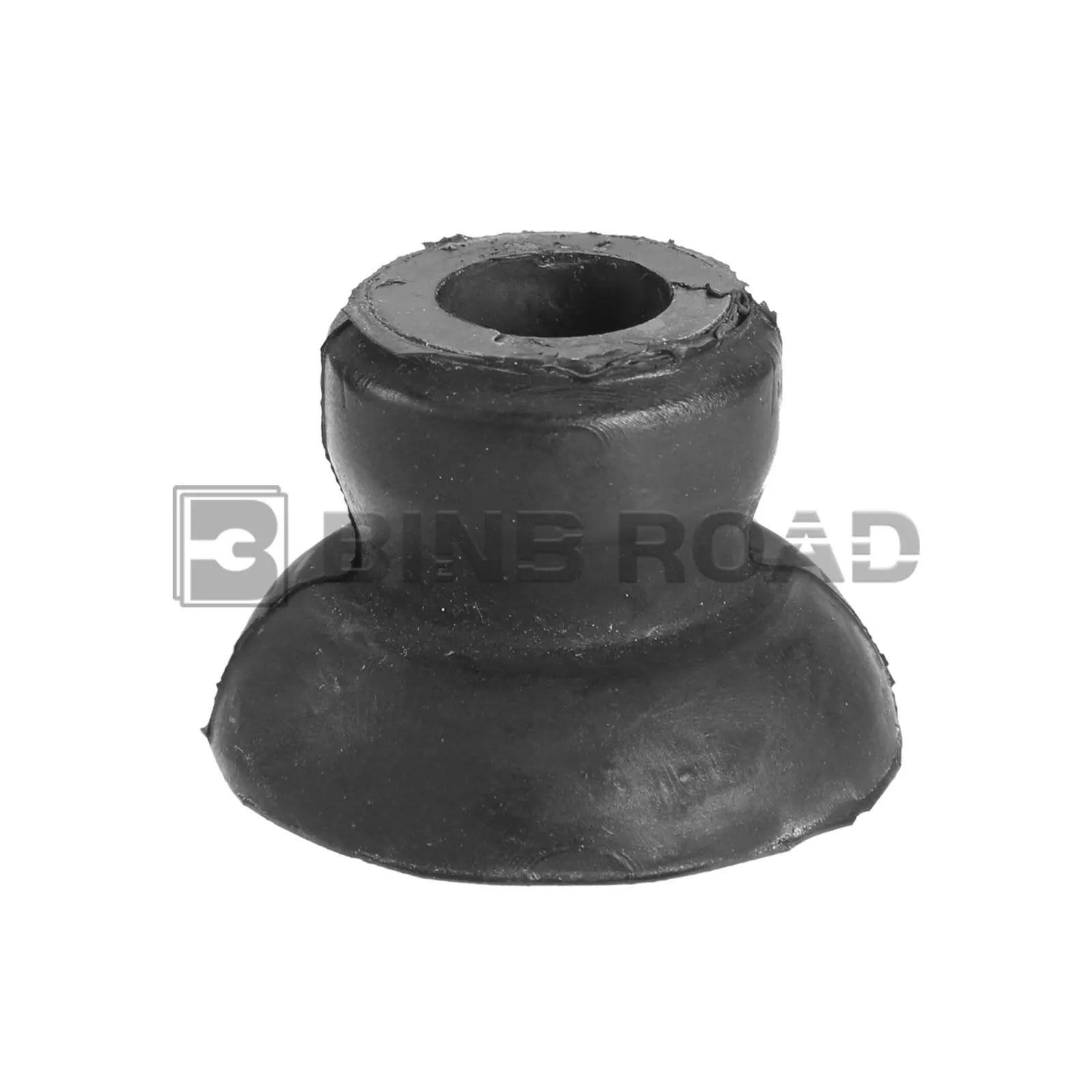 20333305144 Pcs Rack and Pinion Mount Bushings