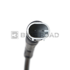 34356865613 + 34356865612 Front and Rear Brake Pad Wear Sensor