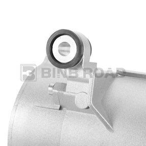 11537549476+11517586925+11510392553 Electric Engine Water Pump Kit ,Engine N52