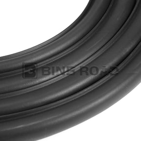 2047271187 Car Door Rubber Door Sealing Strip
