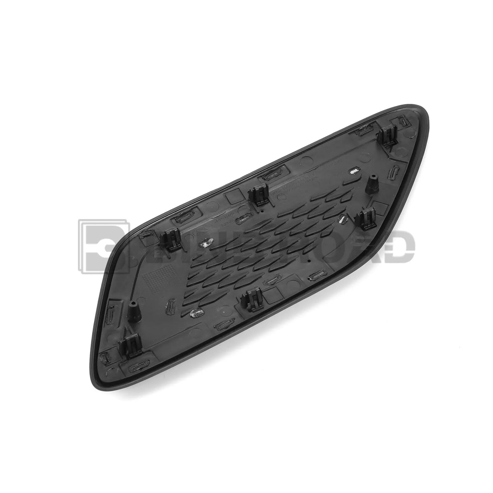 LR052980 + LR052982 Air Grille Cover
