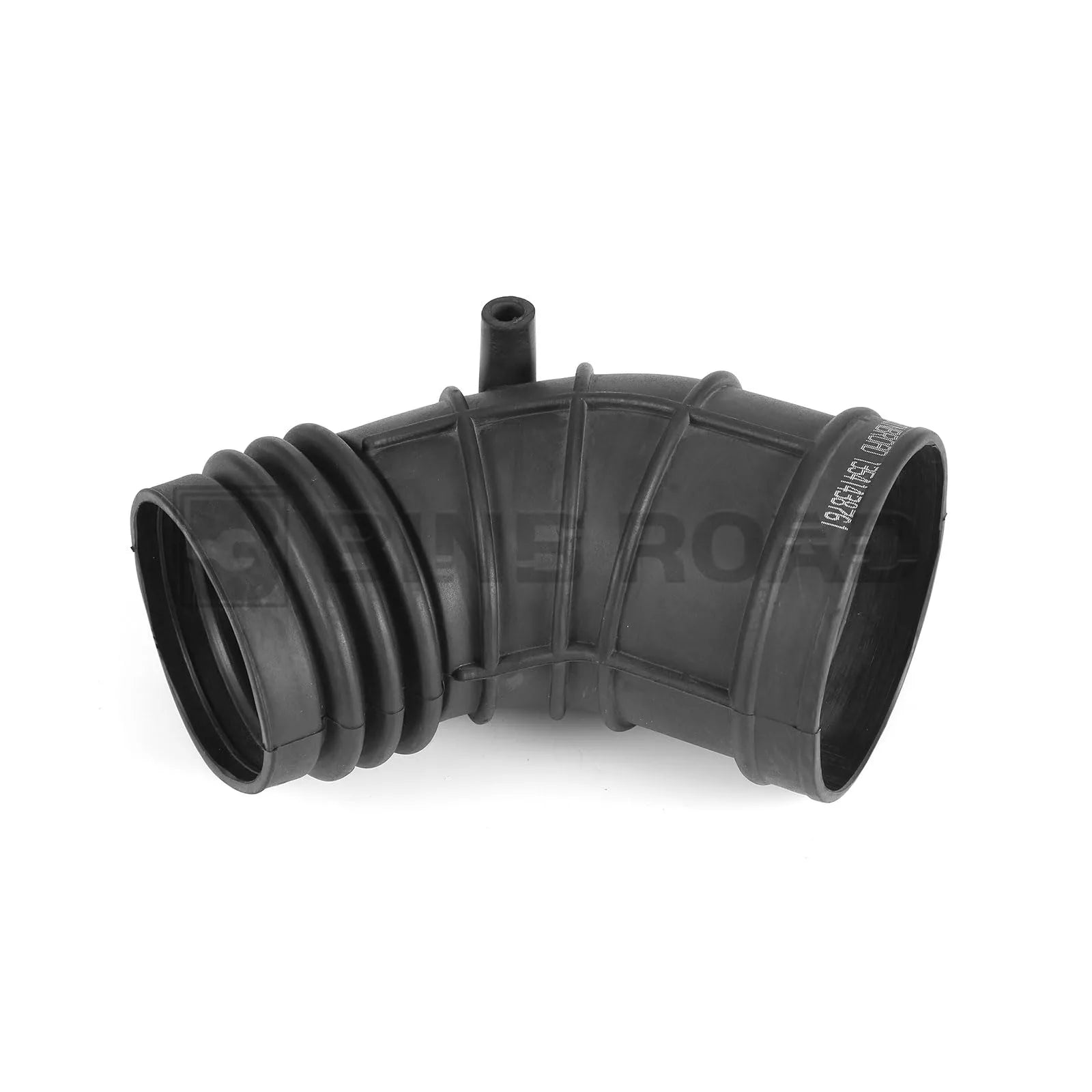 US 13541438761 + 13541438759 Intake Air Flow Mass Meter Boot