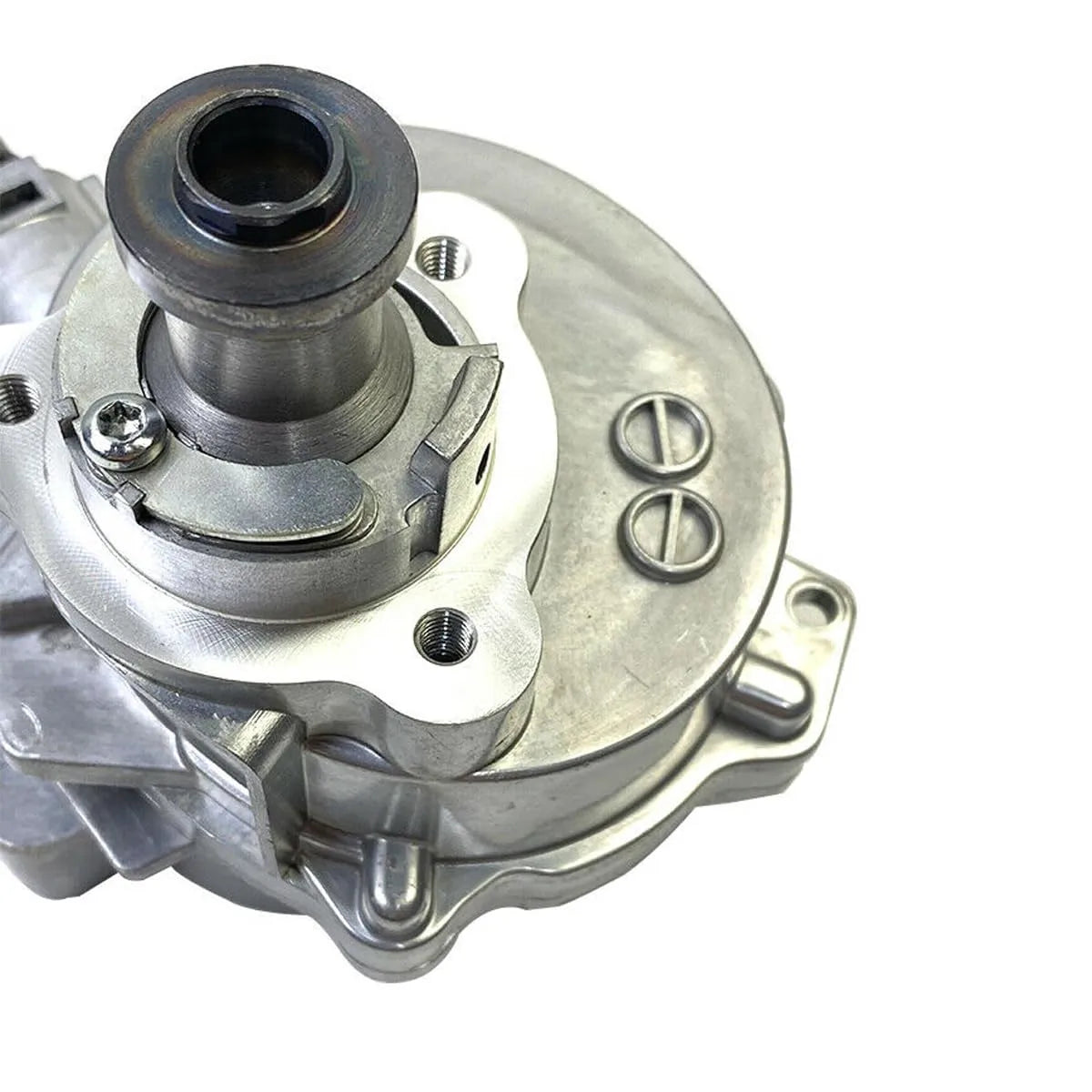 11667619350 Vacuum Pump Valve