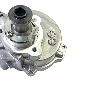 11667619350 Vacuum Pump Valve