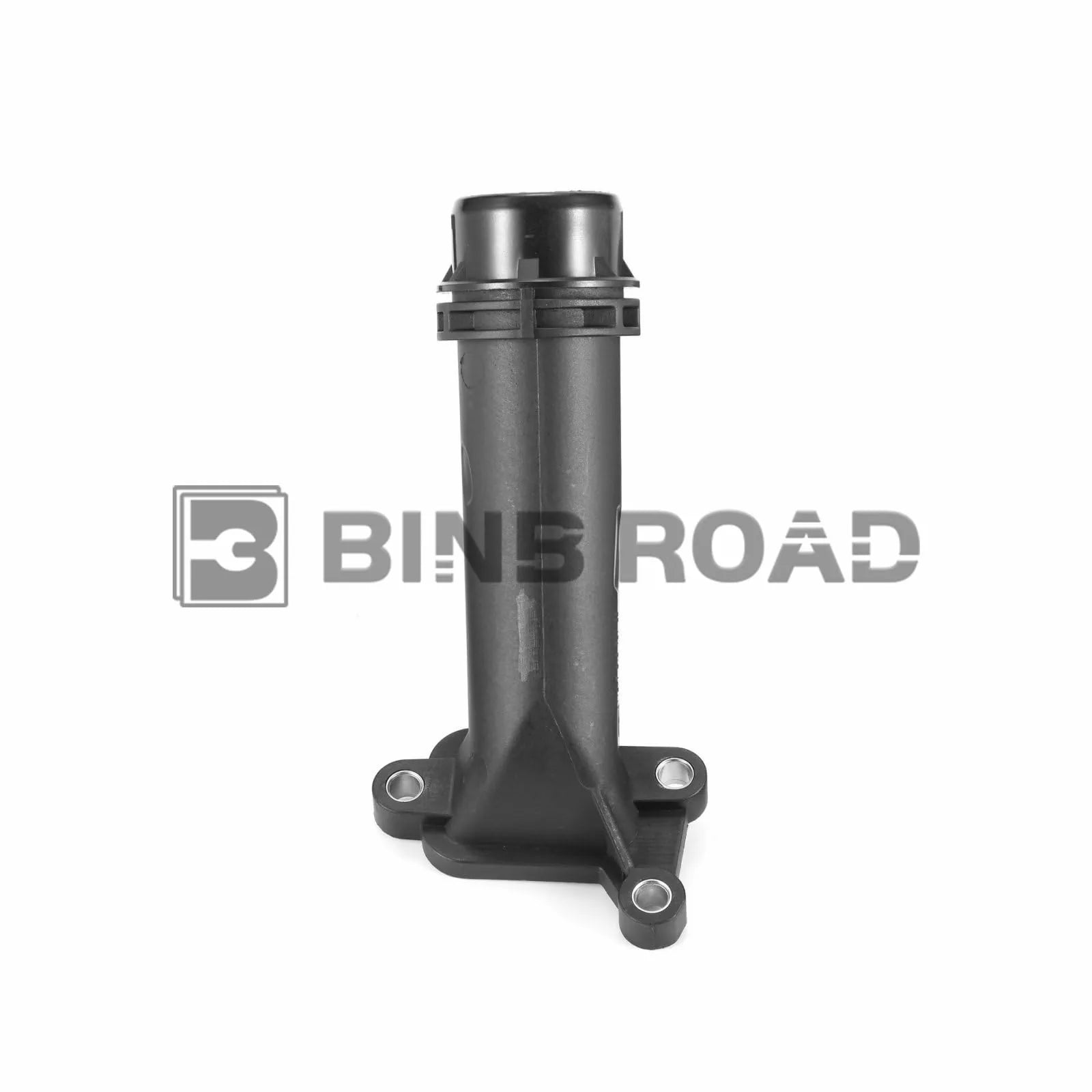 11127810707 Coolant Pipe Flange